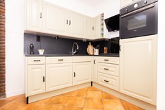 Keuken 1.jpg